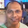 Jitendra Kumar