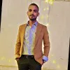 Vimal Kanojia