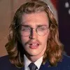 Mitchell Goecke