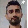 baburao daund