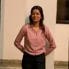 Anvi Kalra