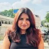Navya Singh