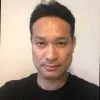 Naoto KOBAYASHI