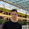 Andrey Golyshev