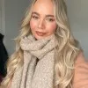 Hollie Robinson