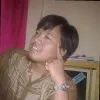 Romo Muhib