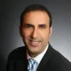 Shahin Adibi