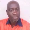 pastor victor luthuli