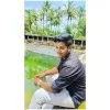 Agiru Vamshi