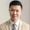 STEVEN LEE