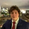 Jason Simi