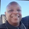 Lunga Galela
