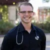 Jimmy Fuhrman