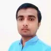VIKASH KUMAR PATEL