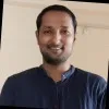 Shiva Kodam