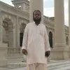 yasir sharif