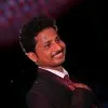 Bhupathi Siva