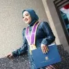 Anggie Dwita Rahayu