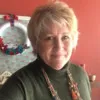 Kim Case