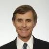 Tom Eckel