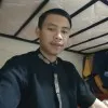 arista pradana