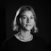 Grace McCarthy