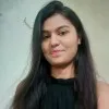 Ragini Saraf