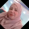 Mounya