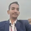 Ravindra Kumar Singh