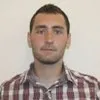 Andrew Allerdt