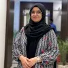 Ramla Kaleem