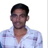 Dinesh Bhakar