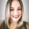 Dulce Feliciano