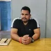 DARSHAN BIRADAR
