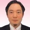 Osamu WATANABE