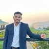 Karan Shelke