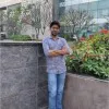kanakaraju vavil