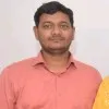 Raman Kumar