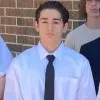 Cameron Carney