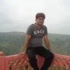 saleem siddique