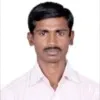 PRASANTH RAJENDRAN