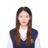 Congcong Huang