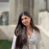 Ankita Arora