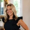Stephanie Payne