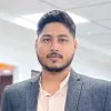 Abhishek Singh