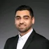 Ashkan Hassani
