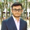 Himanshu Vaghela