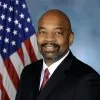 Michael Fitzpatrick