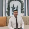 Rambishwash Giri