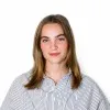 Ava Pihlstrom